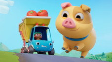 Épisode 15