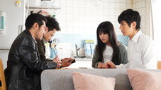Épisode 16