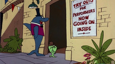 Épisode 6