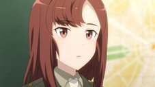 Épisode 11