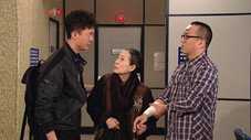 Épisode 5