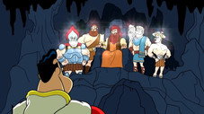 Épisode 2