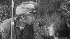 Épisode 11