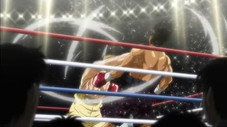 Épisode 21