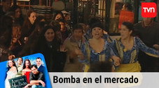 Épisode 25