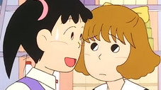 Épisode 52