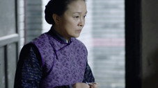 Épisode 17