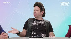 Épisode 12