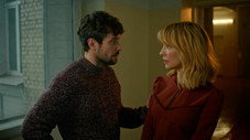 Épisode 13