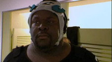 Épisode 3