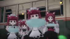 Épisode 10