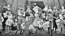Épisode 3