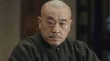 Épisode 38