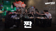 Épisode 19