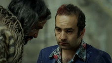 Épisode 28