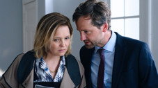 Épisode 1