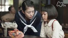 Épisode 8