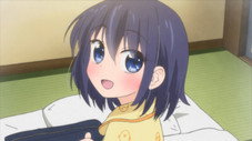 Épisode 3