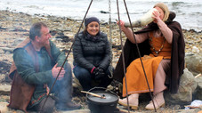 Épisode 5