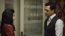 Épisode 1