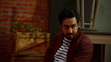 Épisode 9