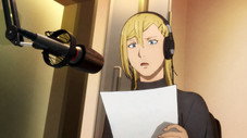 Épisode 1