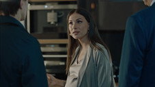 Épisode 5