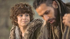 Épisode 3