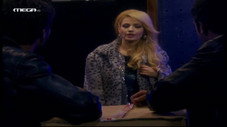 Épisode 12