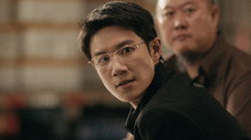 Épisode 3