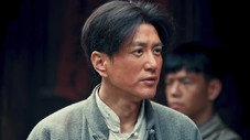 Épisode 13