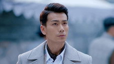 Épisode 4