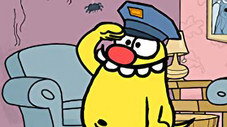 Épisode 11