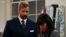 Épisode 3