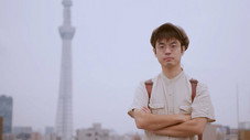 Épisode 7