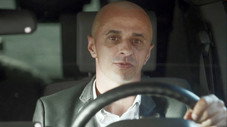 Épisode 8