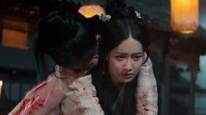 Épisode 4