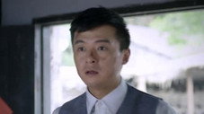 Épisode 8