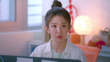 Épisode 7