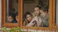 Épisode 15
