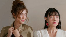 Épisode 6