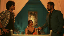 Épisode 3