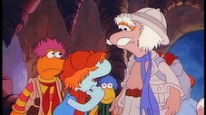 Épisode 13