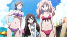 Épisode 5