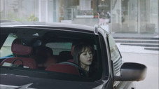 Épisode 7