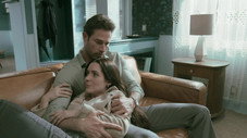 Épisode 8