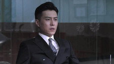 Épisode 37
