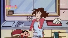 Épisode 221