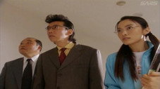 Épisode 6
