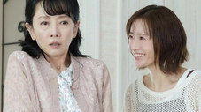 Épisode 7